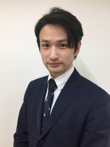 そんぽの家Ｓ宝塚小林 松浦　逸郎