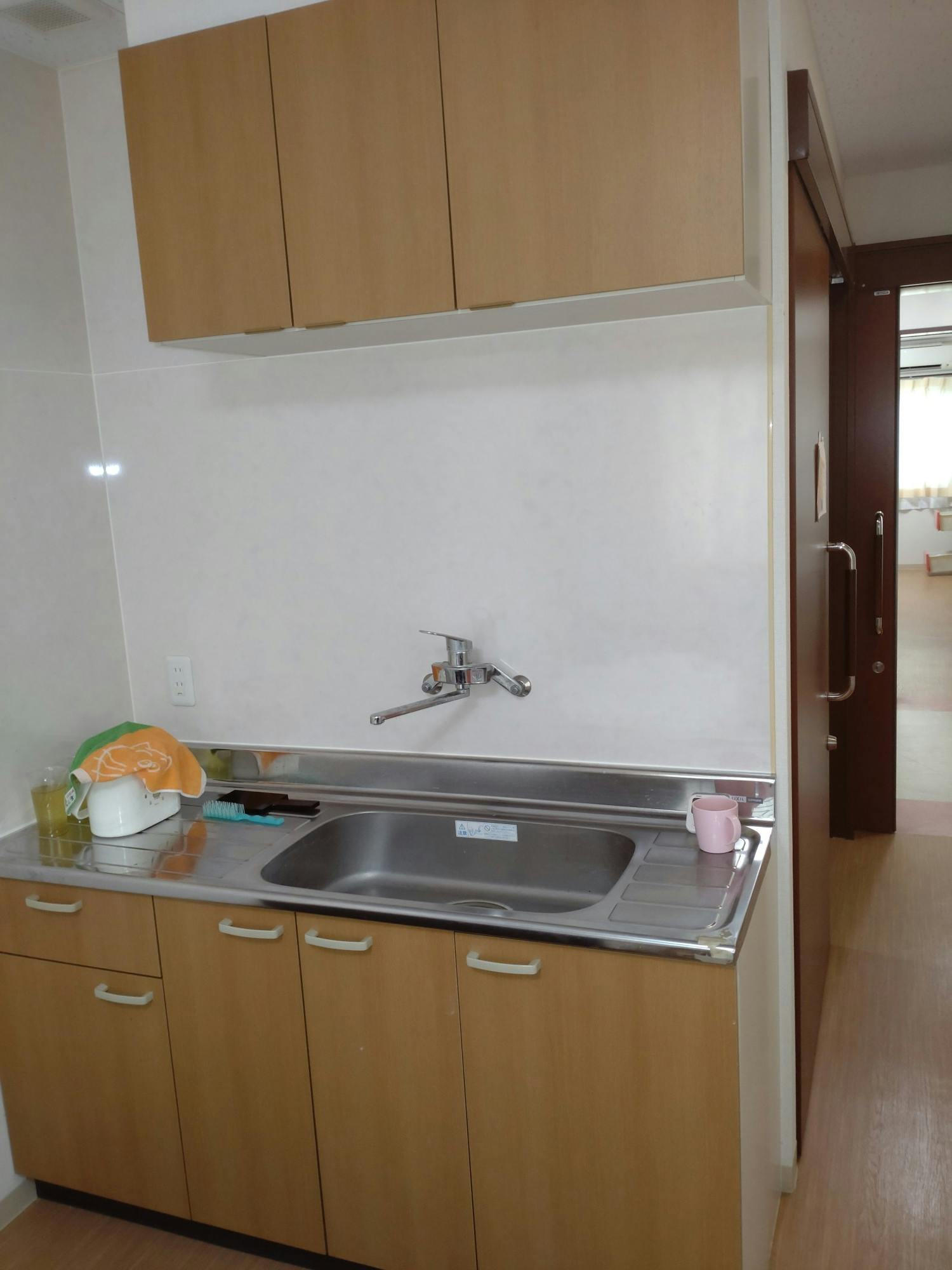 ふるさとホーム沼津片浜 その他