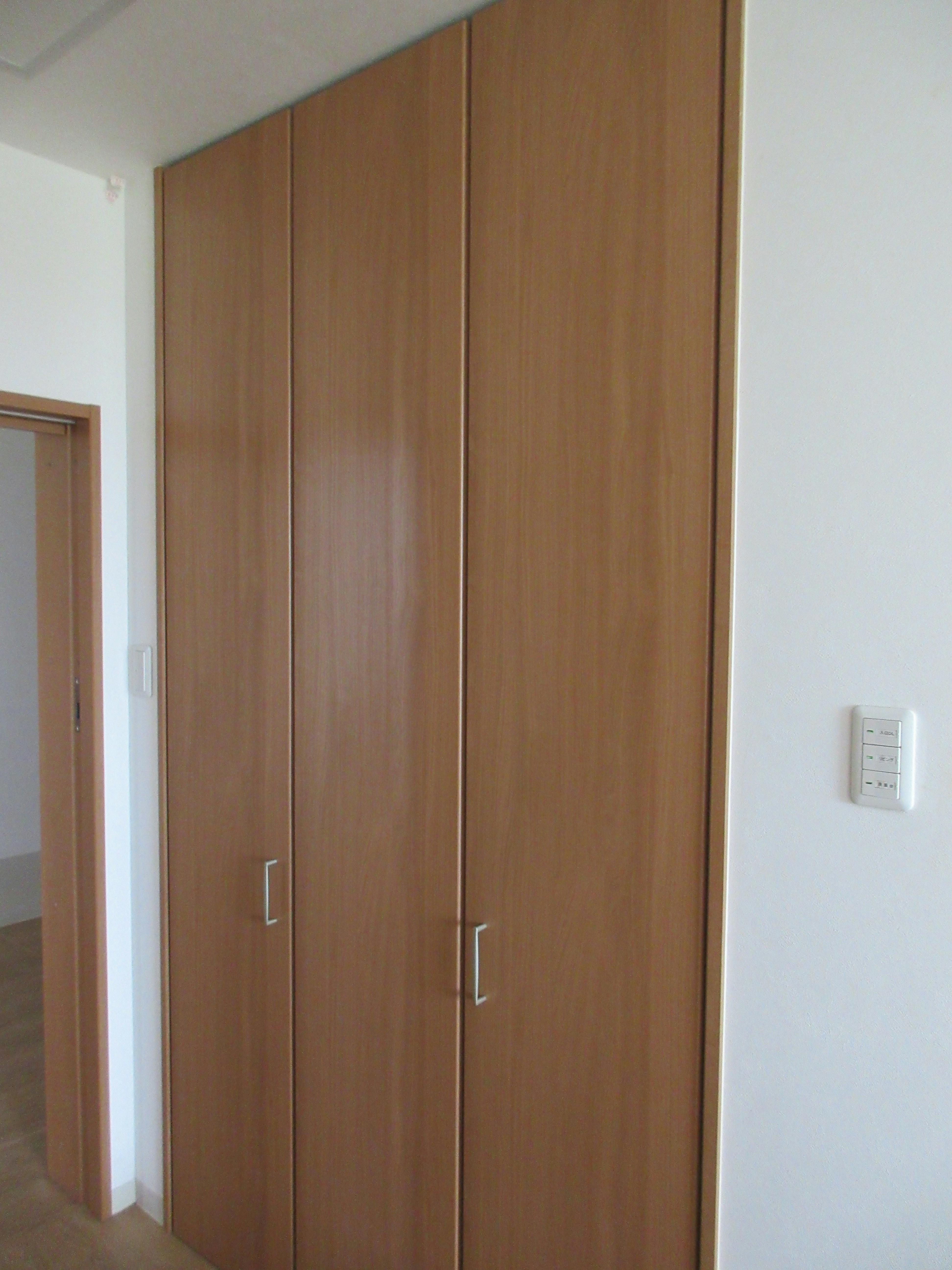 ふるさとホームさくら その他