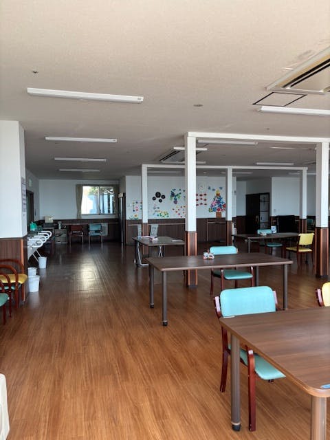 ふるさとホーム三浦海岸 その他