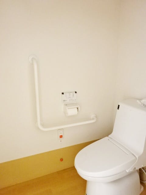 ふるさとホーム渋沢 その他