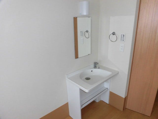 ふるさとホーム岐南町 その他