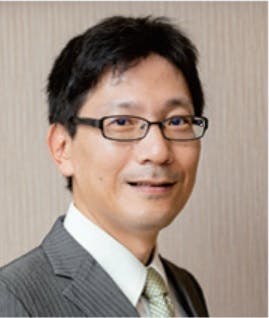 SOMPOケア ラヴィーレレジデンス世田谷千歳台 小山　史朗